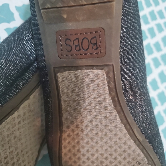 Bobs flats - Picture 13 of 13